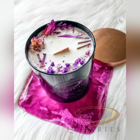 💗 VISIT MY STORIES! 💗 - Picture 10 of 15